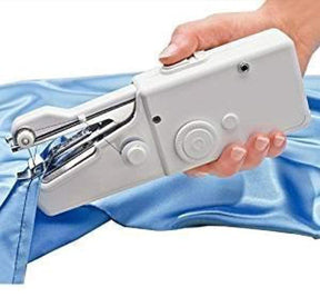 Portable Handy Stitch Sewing Machine