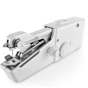 Portable Handy Stitch Sewing Machine