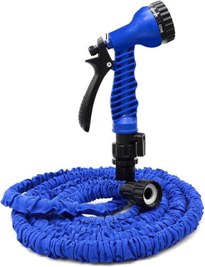 Magic Hose Pipe 100 FT